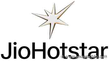 JioHotstar Streaming Platform Launched, Combines JioCinema and Disney+ Hotstar