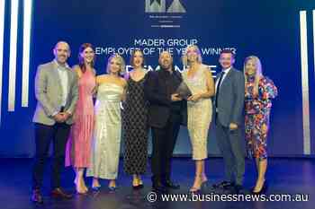 Fremantle Dockers post $1.85m profit