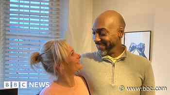 Couples prepare to spread love at mass celebration