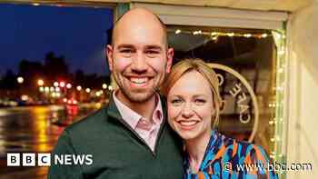 Earl locked in row with family over £85m estate