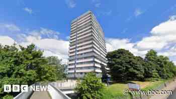 Tenants having 'sleepless nights' over fee rises