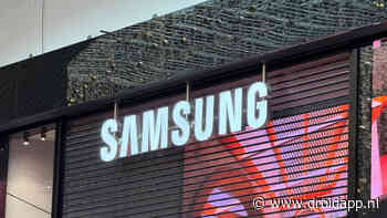 Samsung geeft Klok-app integratie van YouTube Music