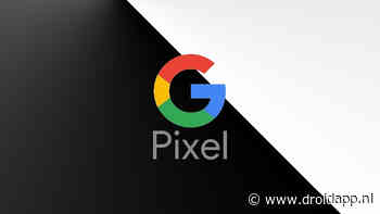 Google Pixel 9a uitgelicht in renders: krijgt nieuw design