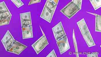Struggling to Save? This Expert Tip Can Boost Your Savings Even if Money Is Tight