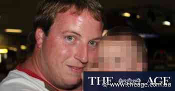 ‘Outgoing, loving’ father of five killed in Maryborough house fire