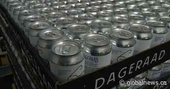 ‘Catastrophic’: Trump aluminum tariff a brewed awakening for B.C. beer industry