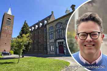 Rome start onderzoek naar Vlaamse abdijen: “Dit is de doodsteek voor de benedictijnen”