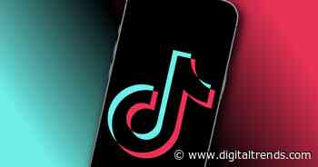 TikTok returns to Apple’s U.S. App Store