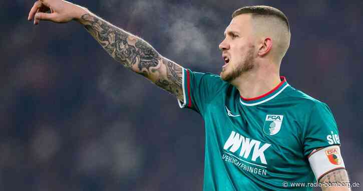 FC Augsburg empfängt Leipzig: «Top-5-Team schlagen»