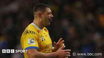 All six Super League sides through in Challenge Cup