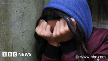 Council demands statutory child sex abuse inquiry