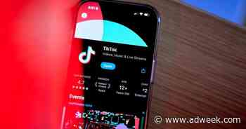 Apple, Google Restore TikTok to App Stores