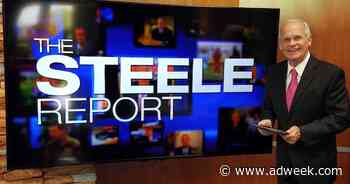 Ron Steele to Leave KWWL After More than 50 years