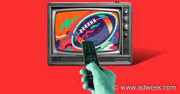 Does the Length of a Super Bowl Ad Matter?