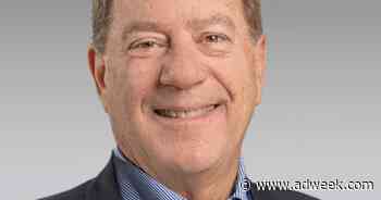 Spectrum Ad Exec David Kline to Retire in May