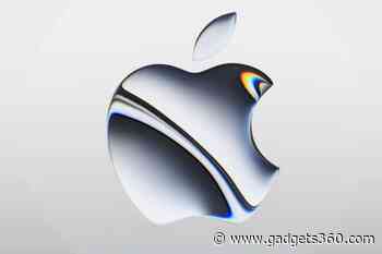 iPhone SE 4 Debut Speculated as Tim Cook Teases ‘Apple Launch’ Next Week