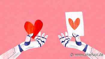 Romantik schwebt in der Luft: Liebevolle „WhatsApp-Sprüche“ für den Valentinstag