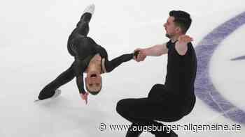 Zur Eisgala des HC Landsberg kommen auch EM-Teilnehmer