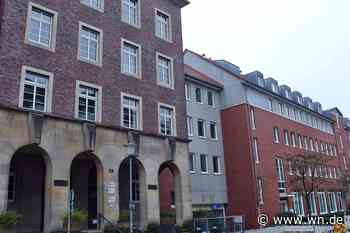 Anwohner ziehen Klage gegen Baugenehmigung zurück