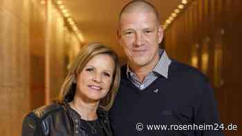 Verlust der Ehefrau – Ex-Bayern-Star bewegt mit herzzerreißendem Post