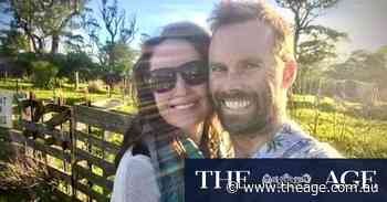 Aviation body deliberately hid details on crash pilot’s licence, coroner finds