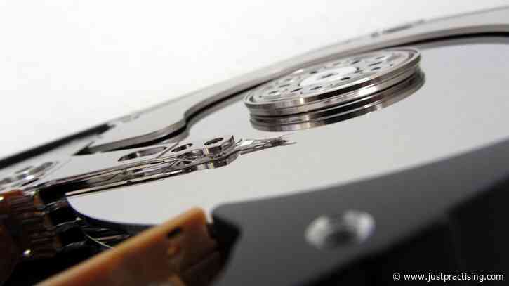 What information management really means: Nine principles