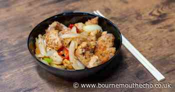 Poole shopping centre to give out exclusive discounts and freebies