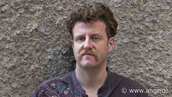 Billy Wagner: Brutal lokal und sehr sozial