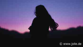 Februar-Neumond: Für 3 Sternzeichen ändert sich das Leben