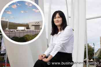 WA seeks count down on launch facilities