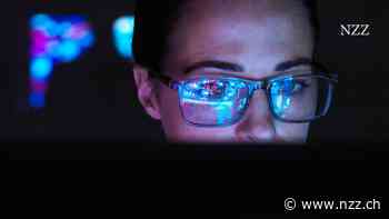 Die Schweiz will künstliche Intelligenz frühestens 2028 regulieren. Und auch dann sehr vorsichtig