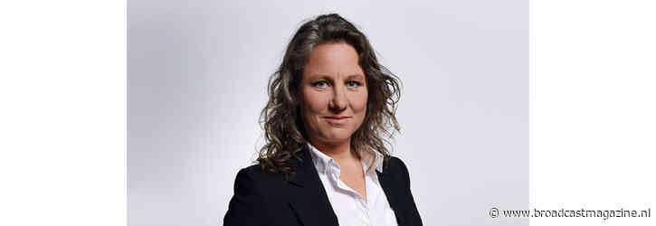 RTL Nieuws-correspondent Sophie van Leeuwen weer vrij in Sierra Leone