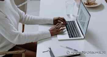 AI-geletterdheid van werknemers trainen: dat is nu verplicht