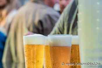 Gemeente past subsidies voor herbruikbare bekers aan: ook aankoop wordt vergoed