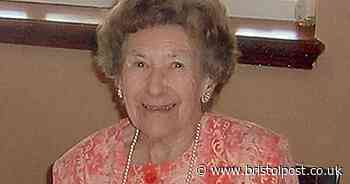 Man guilty of murdering widow, 86, after DNA found on nail clippings