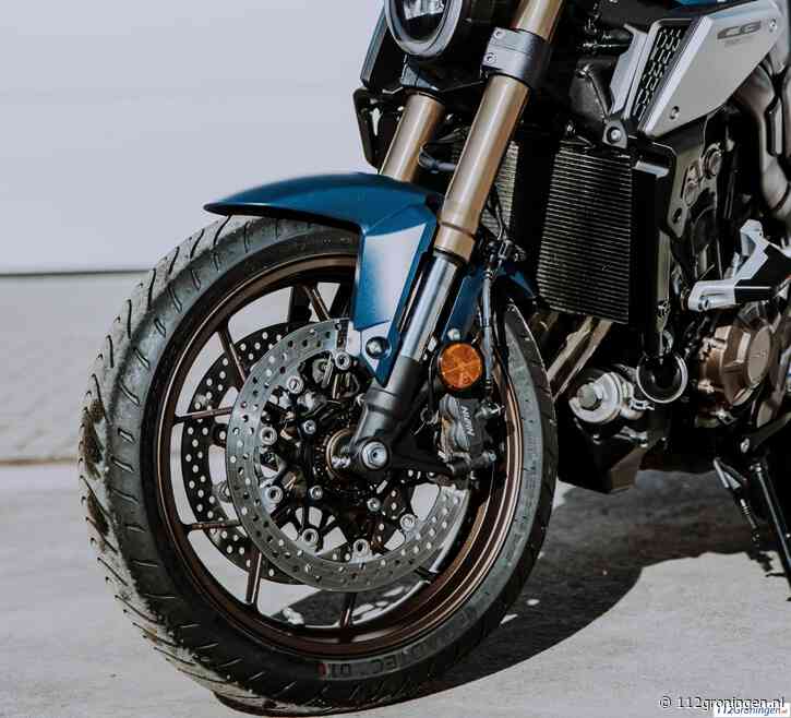 Hoe je je motor in topconditie houdt met deskundige service