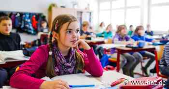 Quiz zum Schulwissen: Würden Sie die fünfte Klasse noch einmal bestehen?