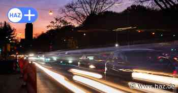 Smog in Hannover: Land kritisiert Polen wegen der Belastung mit Feinstaub