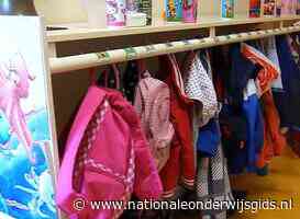 Onrust bij Proominent: directeur en toezichthouders stappen op