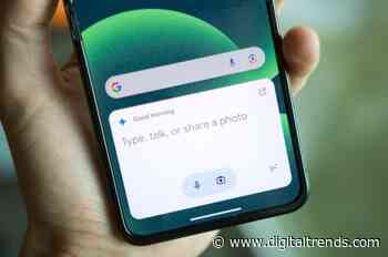 Google gives memory superpowers to Gemini for more natural chats