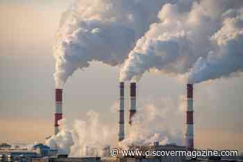 A Rapidly Warming Earth May Breach the Paris Agreement Within the Decade