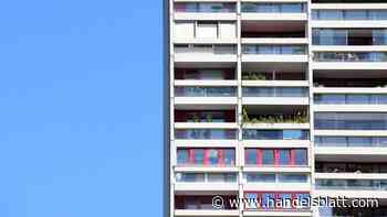 Eigentumswohnung: So vermeiden Wohnungseigentümer Verluste bei Rücklagen