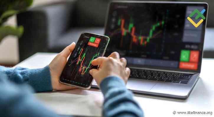 Short-Term Analysis for BTCUSD, XRPUSD, and ETHUSD for 14.02.2025