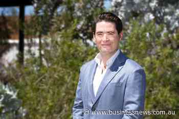 Tattarang details rapid expansion