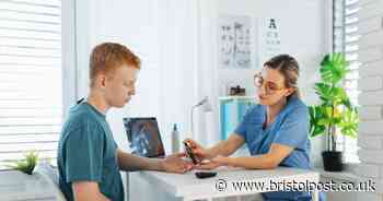 Pharmacist says 20 minutes a day can help reverse diabetes