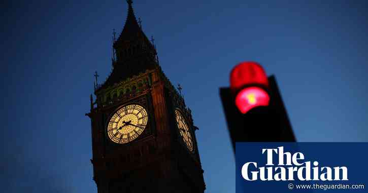 Its hard to survive: why UK private hire drivers are striking on Valentines Day