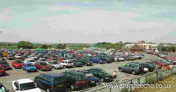 Calls for higher summer charges in coastal car parks