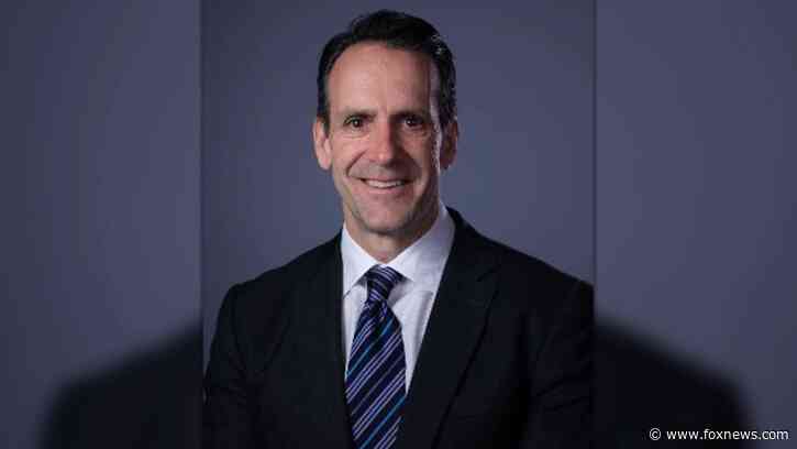 Canada appoints fentanyl czar, fulfilling Trump's request amid tariff threats