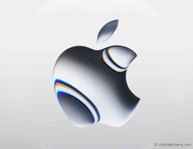 Apple CEO Cook teases new product launch on February 19th