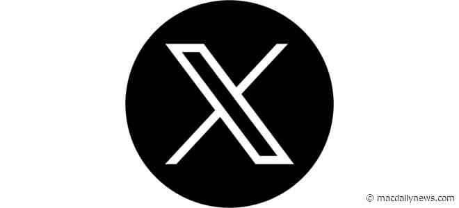 Apple has started advertising on X again